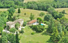 French property for sale in Pamiers, Ariège - €780,000 - thumbnail 9