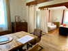 French property for sale in Montignac, Dordogne - €275,600 - thumbnail 9