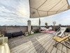 French property for sale in Saint-Maur-des-Fossés, Val-de-Marne - €395,000 - thumbnail 9