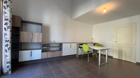 Propriété à vendre à Avignon, Vaucluse - 284 000 € - photo n°1