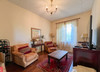 French property for sale in Eymet, Dordogne - €371,000 - thumbnail 9
