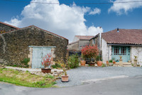 Maison à vendre à Vouvant, Vendée - 359 340 € - photo 9