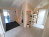 French property for sale in Verteillac, Dordogne - €190,000 - thumbnail 9