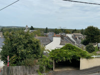 Maison à vendre à La Gacilly, Morbihan - 210.600 € - photo 7