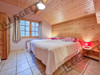 French property for sale in Morillon, Haute-Savoie - €317,500 - thumbnail 14