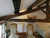 French property for sale in Scillé, Deux-Sèvres - €422,940 - thumbnail 9