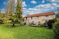 Maison à vendre à Montagrier, Dordogne - 169 060 € - photo 2