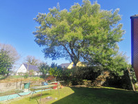 Propriété à vendre à Saint-Gravé, Morbihan - 355 000 € - photo n°9