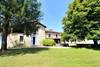 French property for sale in Grand-Brassac, Dordogne - €1,113,000 - thumbnail 9