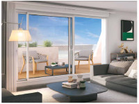 Appartement à vendre à Beauzelle, Haute-Garonne - 244 900 € - photo 2