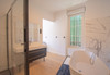 French property for sale in Digne-les-Bains, Alpes-de-Haute-Provence - €399,000 - thumbnail 14