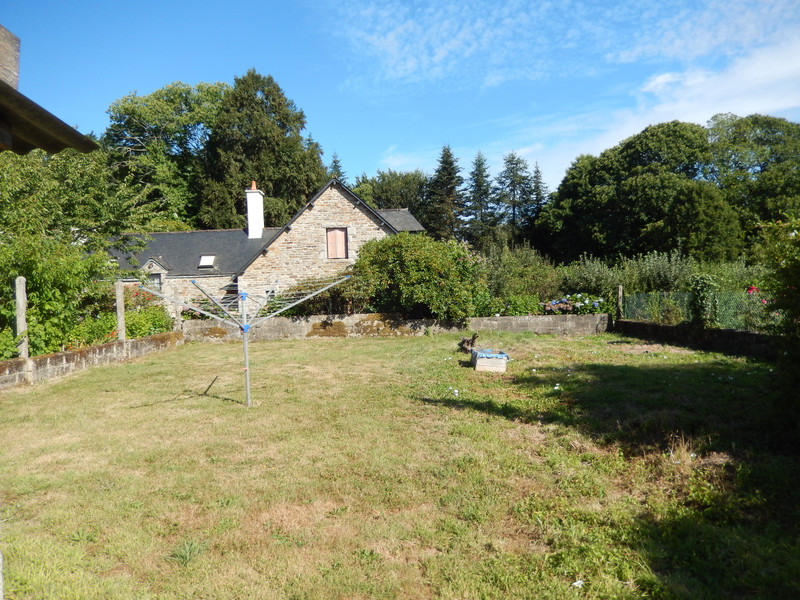 French property for sale in Val d'Oust, Morbihan - &#8364;261,450 - photo 2