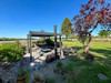 French property for sale in Pleine-Fougères, Ille-et-Vilaine - €737,800 - thumbnail 14