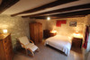 French property for sale in Yzeures-sur-Creuse, Indre-et-Loire - €136,250 - thumbnail 14
