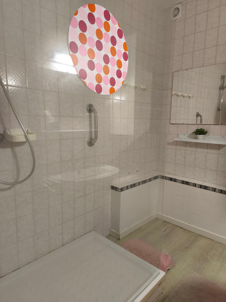 French property for sale in La Rochebeaucourt-et-Argentine, Dordogne - €88,000 - photo 2