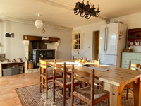 Maison à vendre à Bessé, Charente - 199.800 € - photo 12