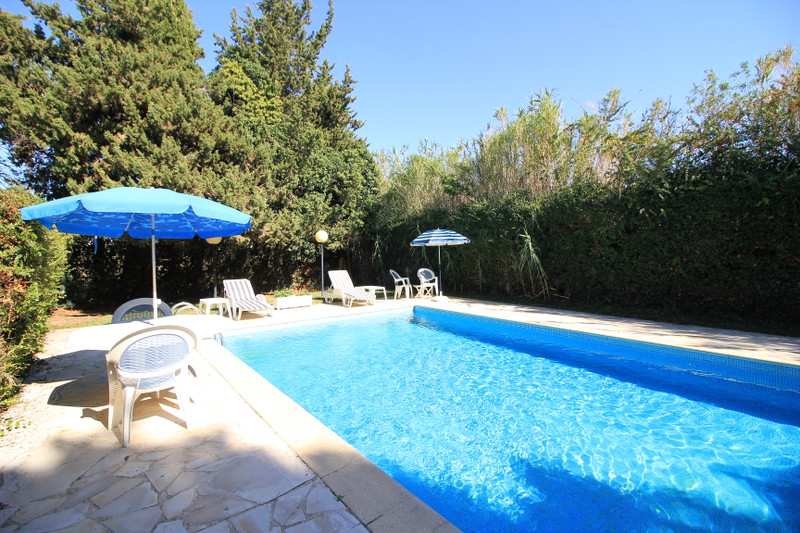 French property for sale in Argeliers, Aude - €340,000 - photo 0