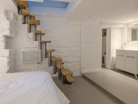 Appartement à vendre à Paris 7e Arrondissement, Paris - 337.000 € - photo 8