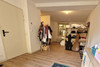 French property for sale in Bordeaux, Gironde - €189,000 - thumbnail 7