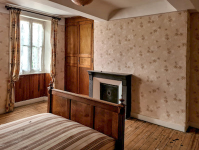 French property for sale in Cerisy-la-Forêt, Manche - €88,000 - photo 5