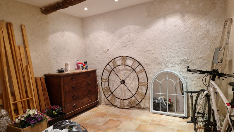 French property for sale in Cruzy, Hérault - €99,000 - photo 11