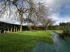 French property for sale in Guilliers, Morbihan - €195,810 - thumbnail 14