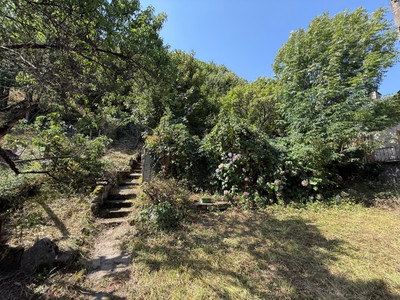 French property for sale in Bagnères-de-Luchon, Haute-Garonne - €199,000 - photo 3