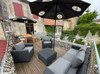 French property for sale in Verteillac, Dordogne - €109,000 - thumbnail 9