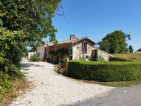 Maison à Alloinay, Deux-Sèvres - photo 2
