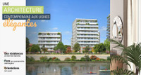 Appartement à vendre à Toulouse, Haute-Garonne - 799 000 € - photo 5
