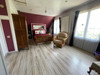 French property for sale in Mérillac, Côtes-d'Armor - €240,000 - thumbnail 9