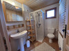 French property for sale in La Côte-d'Arbroz, Haute-Savoie - €670,000 - thumbnail 9