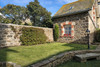 French property for sale in Saint-Malo, Ille-et-Vilaine - €1,196,000 - thumbnail 9