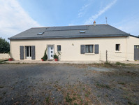 Maison à vendre à Loireauxence, Loire-Atlantique - 286.000 € - photo 10