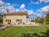 French property for sale in Vanzay, Deux-Sèvres - €175,001 - thumbnail 9