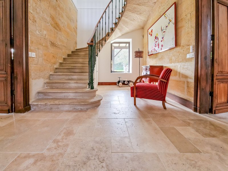 French property for sale in Beautiran, Gironde - €1,386,000