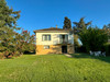 French property for sale in Beaumontois en Périgord, Dordogne - €210,600 - thumbnail 14