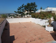 Appartement à vendre à Nice, Alpes-Maritimes - 1.390.000 € - photo 9