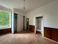 Maison à vendre à Pineuilh, Gironde - 127.500 € - photo 7