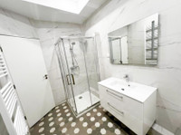 Appartement à vendre à Nice, Alpes-Maritimes - 335 000 € - photo 9