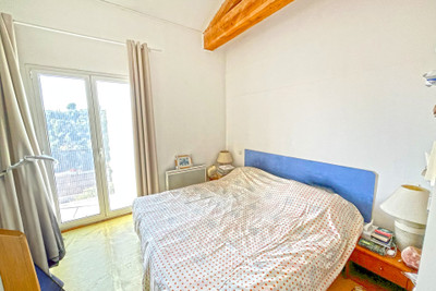 French property for sale in Nice, Alpes-Maritimes - €760,000 - photo 5