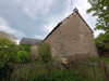 French property for sale in Auzances, Creuse - €82,500 - thumbnail 9
