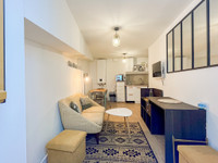 Appartement à vendre à Duingt, Haute-Savoie - 180.000 € - photo 2