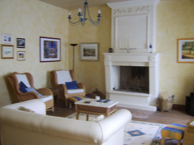 French property for sale in Saint Privat en Périgord, Dordogne - €471,000 - photo 5