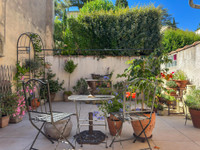 Maison à vendre à Rasteau, Vaucluse - 289.000 € - photo 6