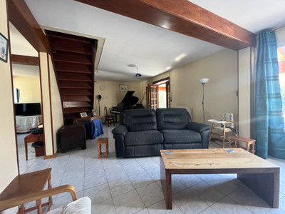 French property for sale in Vinça, Pyrénées-Orientales - €279,000 - photo 3