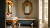 French property for sale in Saint-Malo, Ille-et-Vilaine - €3,465,000 - thumbnail 9
