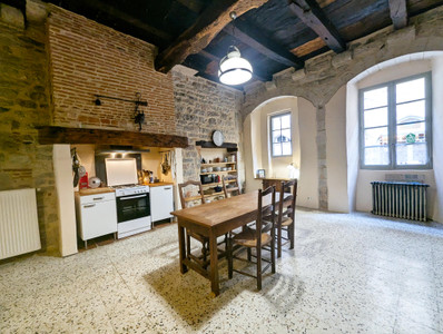 French property for sale in Saint-Antonin-Noble-Val, Tarn-et-Garonne - €695,000 - photo 7
