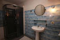 Appartement à vendre à Vicq-sur-Nahon, Indre - 56 000 € - photo 9