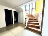 Propriété à vendre à Pierre-Buffière, Haute-Vienne - 172 800 € - photo n°12